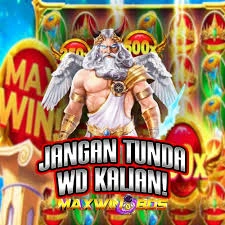 Skin4d Skin4d Salah Satu Link Terbaik 2025